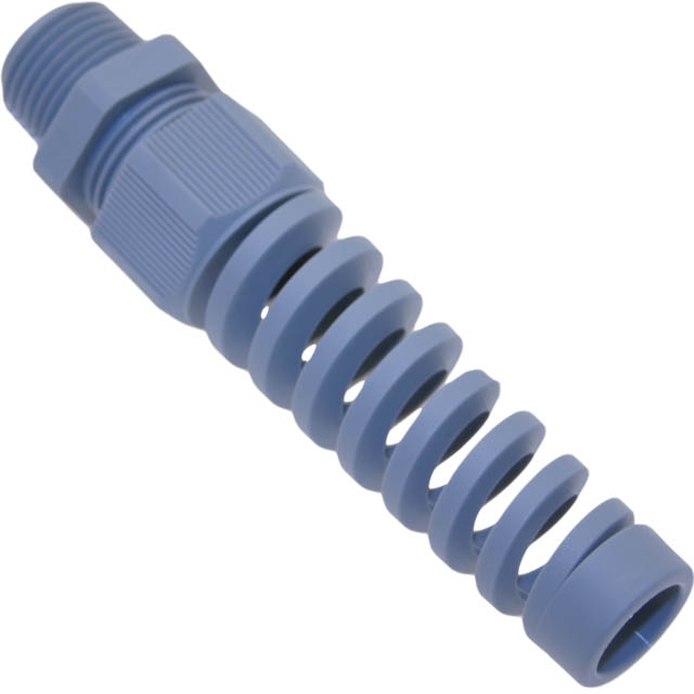 Mencom PCG-1/2RS