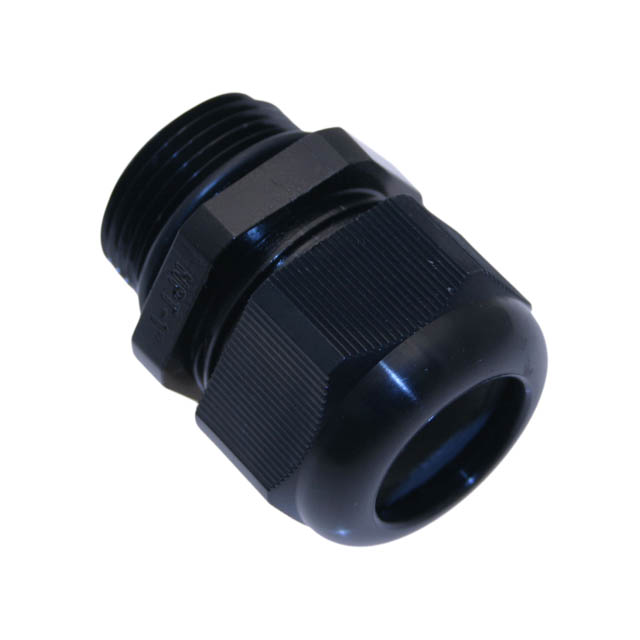 Mencom PCG-1.0-B Mencom PCG-1.0-B
