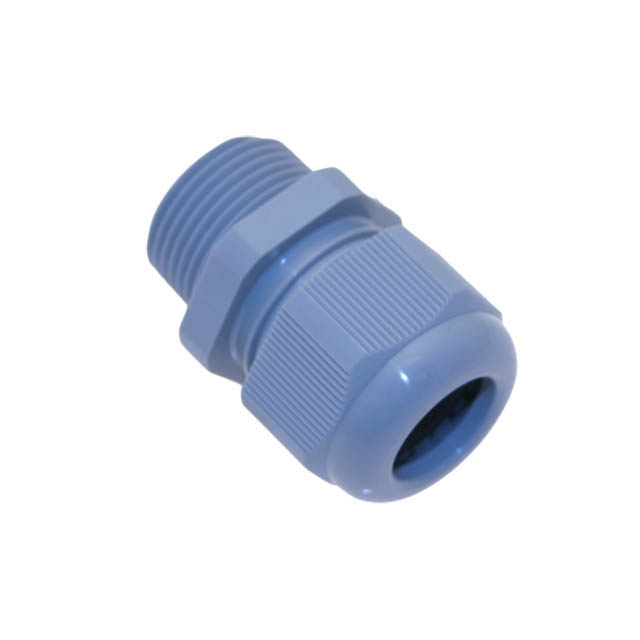 Mencom PCG-1.0 Mencom PCG-1.0