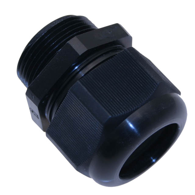 Mencom PCG-1.25-B Mencom PCG-1.25-B