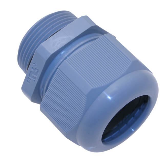 Mencom PCG-1.25 Mencom PCG-1.25