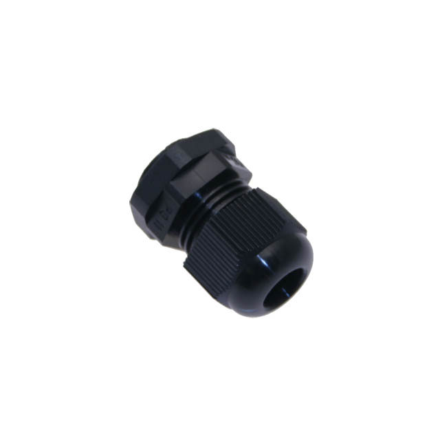 Mencom PCG-11-B