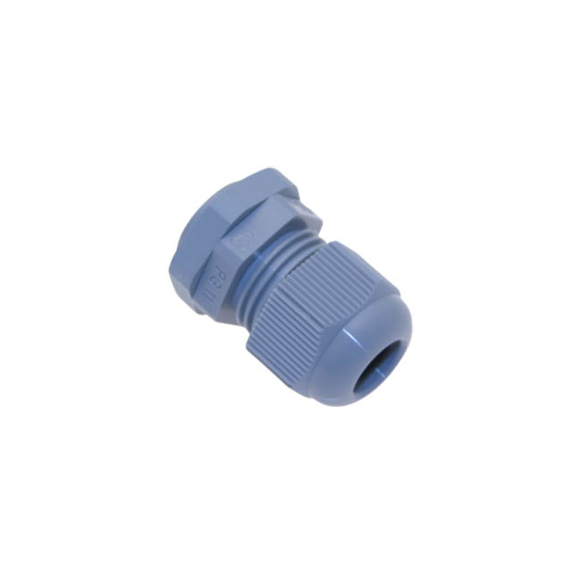 Mencom PCG-11