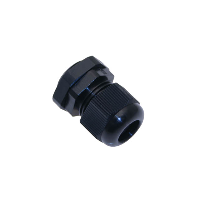 Mencom PCG-13.5-B Mencom PCG-13.5-B