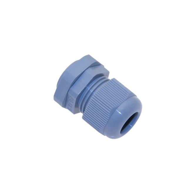 Mencom PCG-13.5 Mencom PCG-13.5