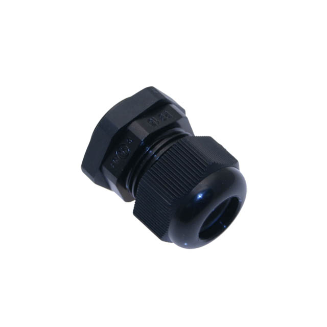 Mencom PCG-21R-B Mencom PCG-21R-B