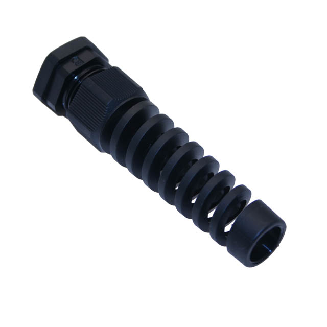 Mencom PCG-21R-BS Mencom PCG-21R-BS