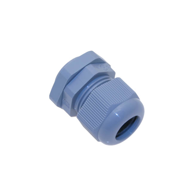 Mencom PCG-13.5R Mencom PCG-13.5R