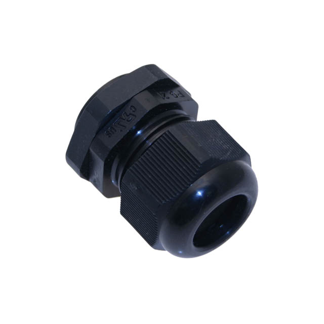 Mencom PCG-21-B Mencom PCG-21-B