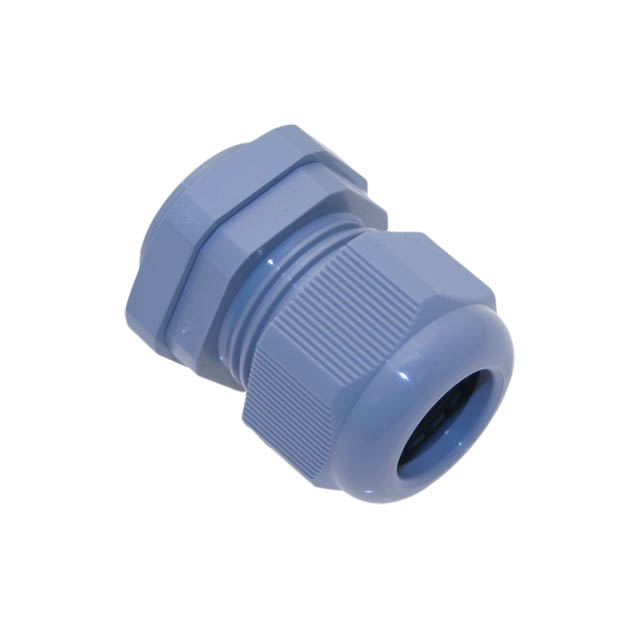 Mencom PCG-21 Mencom PCG-21