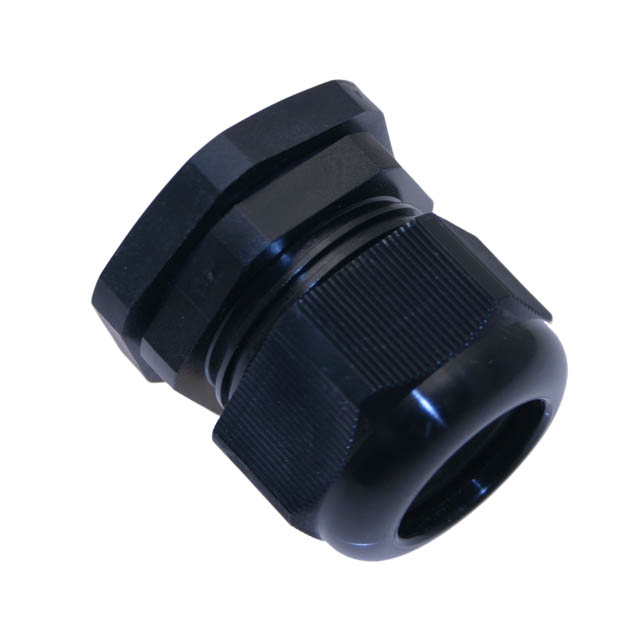 Mencom PCG-29-B Mencom PCG-29-B