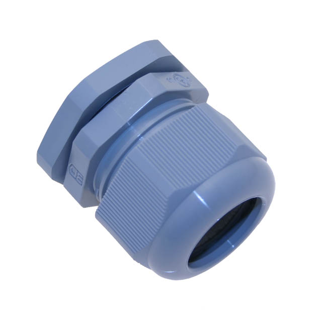Mencom PCG-29 Mencom PCG-29