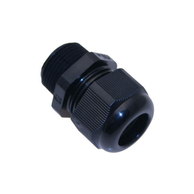 Mencom PCG-3/4-B Mencom PCG-3/4-B