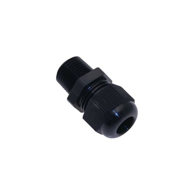 Mencom PCG-3/8-B Mencom PCG-3/8-B