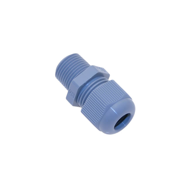 Mencom PCG-3/8 Mencom PCG-3/8