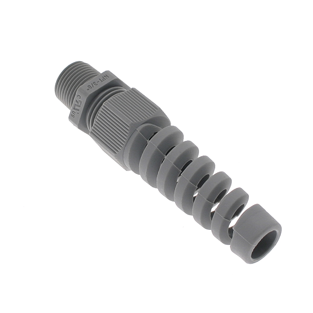 Mencom PCG-3/8RS Mencom PCG-3/8RS