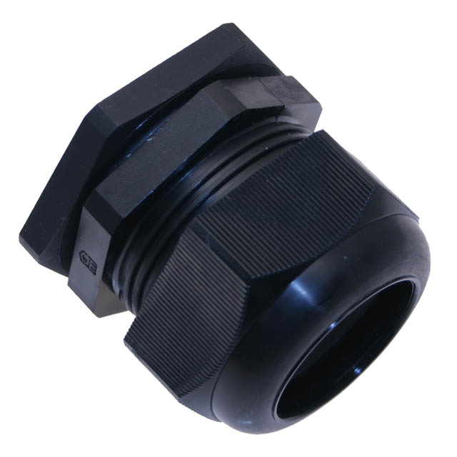 Mencom PCG-42-B Mencom PCG-42-B