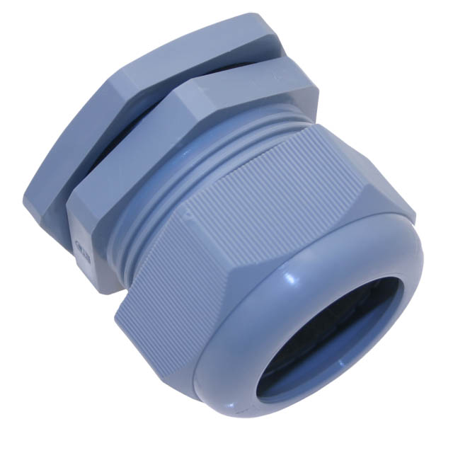 Mencom PCG-42 Mencom PCG-42