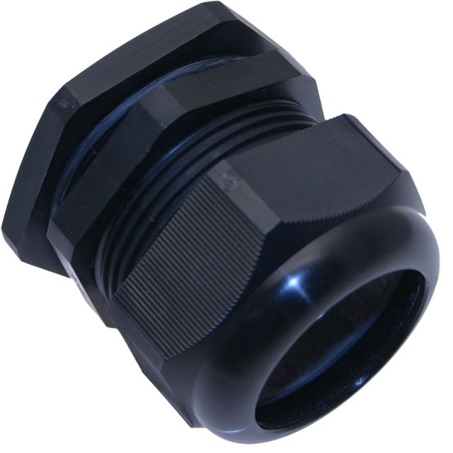 Mencom PCG-48-B Mencom PCG-48-B