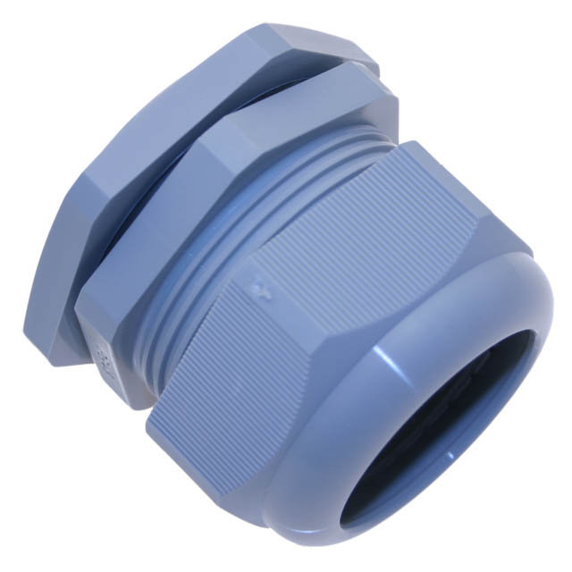 Mencom PCG-48 Mencom PCG-48