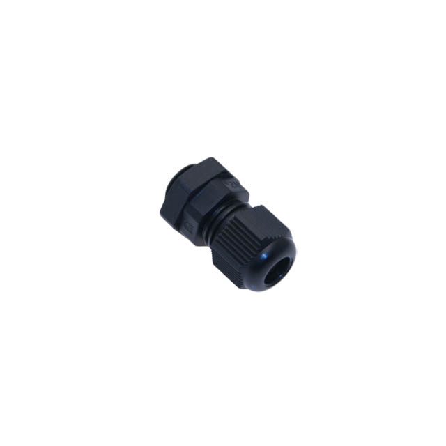 Mencom PCG-M12-B Mencom PCG-M12-B