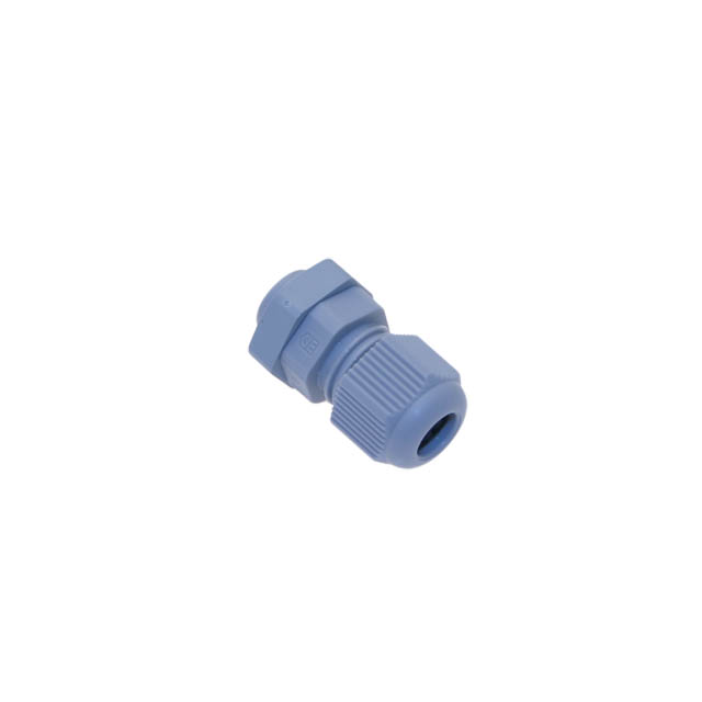 Mencom PCG-M12 Mencom PCG-M12