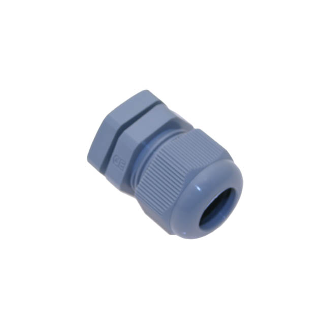 Mencom PCG-M20 Mencom PCG-M20