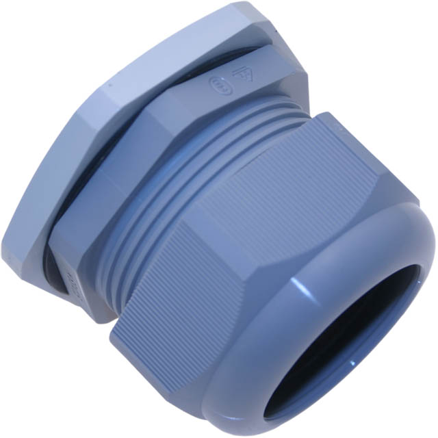 Mencom PCG-M63 Mencom PCG-M63