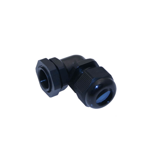 Mencom PCGA-07-B Mencom PCGA-07-B