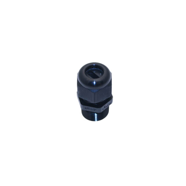 Mencom PFG-1/2-12X5-B Mencom PFG-1/2-12X5-B