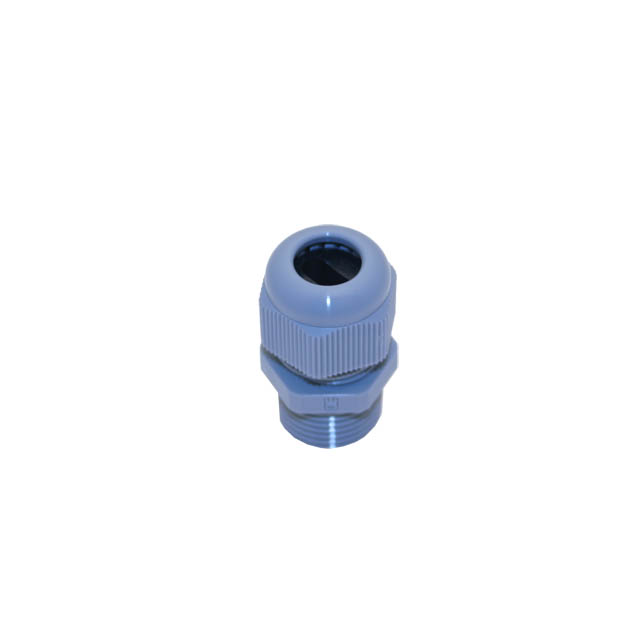 Mencom PFG-1/2-12X5 Mencom PFG-1/2-12X5