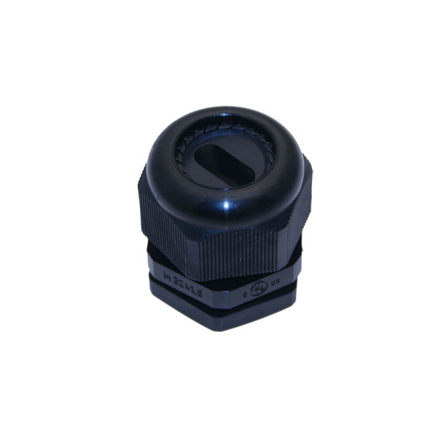 Mencom PFG-M32-20X9-B Mencom PFG-M32-20X9-B