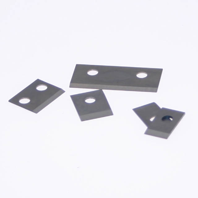 Mencom RJ45-EZ-CT-RB