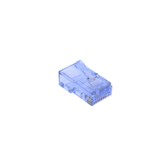 Mencom RJ45-EZ5-FW