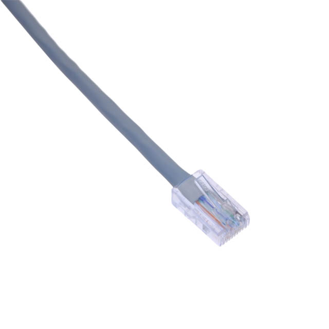 Mencom RJ45-01 Mencom RJ45-01