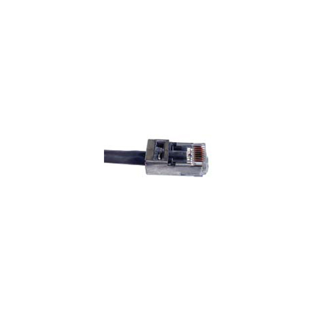 Mencom RJ45S-EZ5-FW