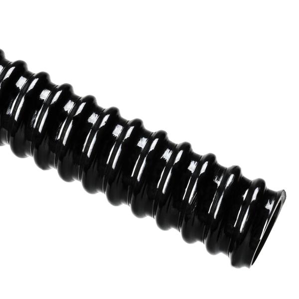 Reinforced Spiral Tubing