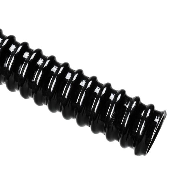 Reinforced Spiral Tubing