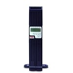 Online SCR 6kVA UPS System power module - Click Image to Close
