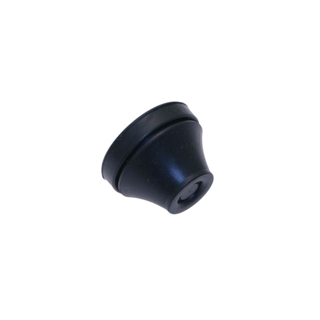 Mencom SG-M25-CBK