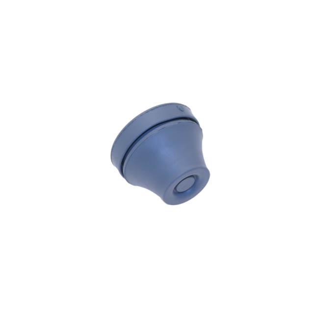 Mencom SG-M12-EGY