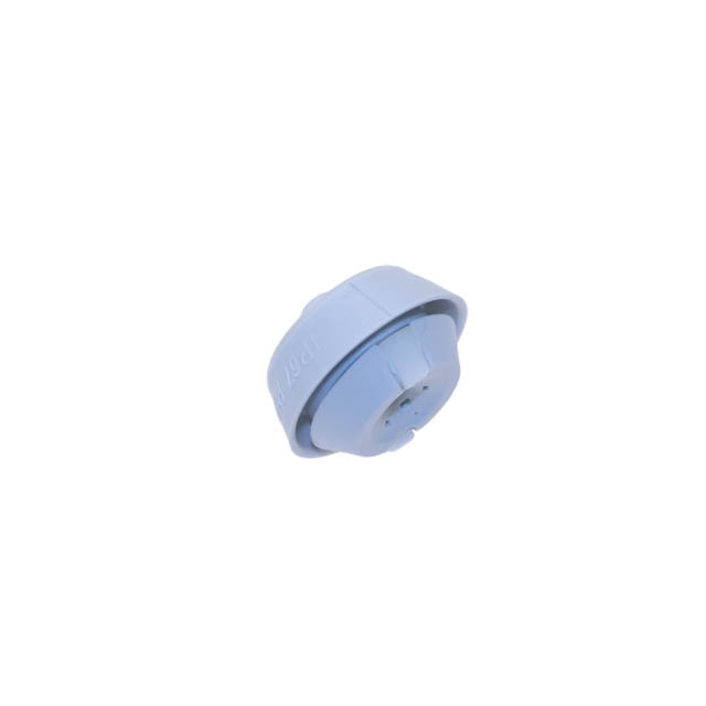 Mencom SGL-M20-TGY