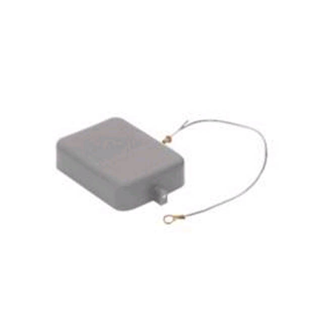 Mencom TCHC-06L Mencom TCHC-06L