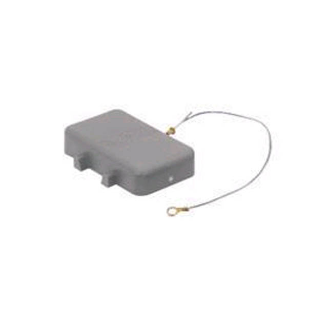 Mencom TCHC-10 Mencom TCHC-10