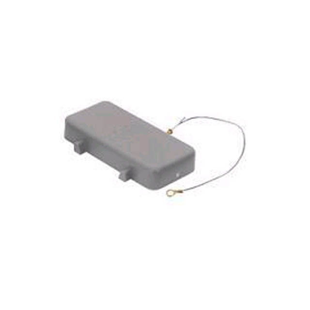 Mencom TCHC-16 Mencom TCHC-16