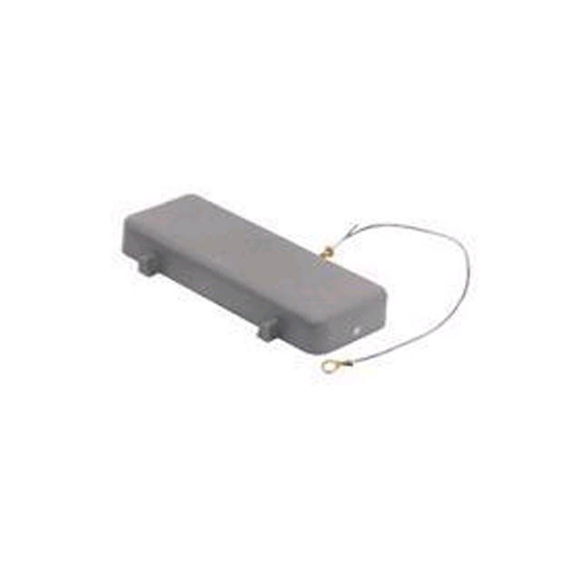 Mencom TCHC-24 Mencom TCHC-24