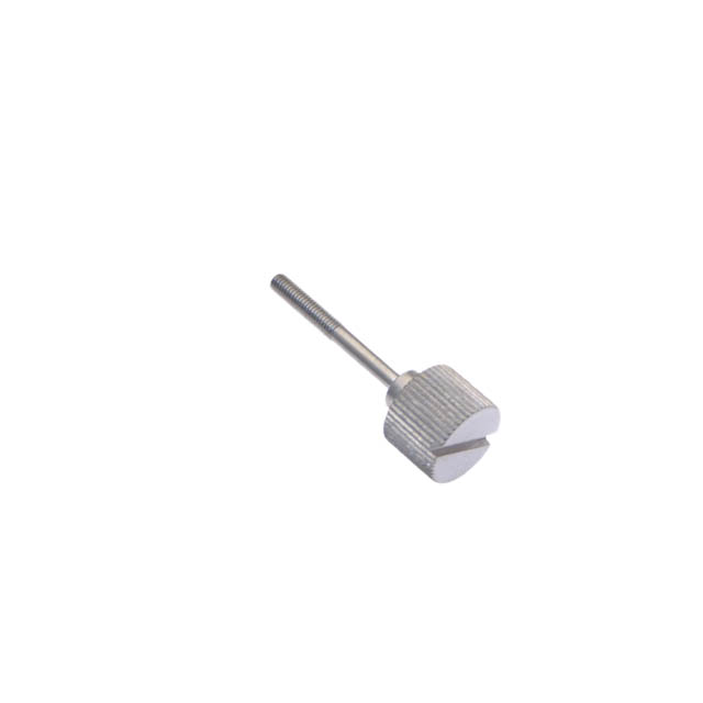 Mencom V-25TB