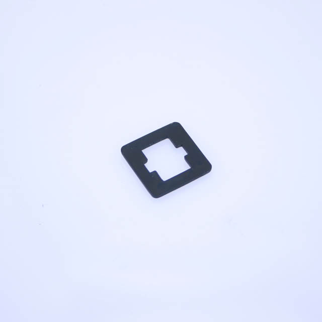 Mencom V-GP1C