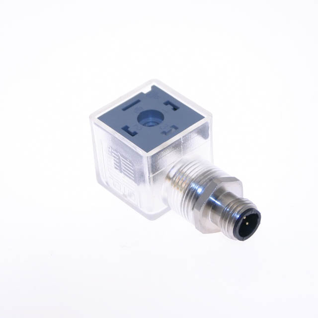 Mencom VAC-029-3401