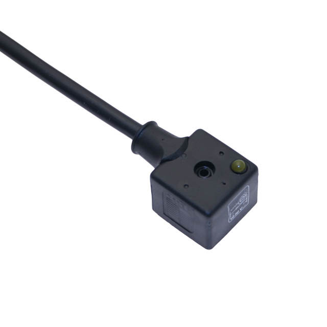 Mencom VAC-220-00